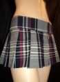 /products/free-shipping-schoolgirl-pleated-tartan-plaid-skirt-xs-to-xxxl-sizes-free-gift-/